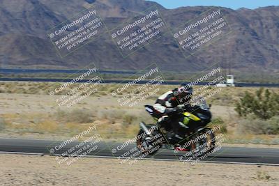 media/May-11-2024-SoCal Trackdays (Sat) [[cc414cfff5]]/5-Turn 8 Exit Speed Pans (915am)/